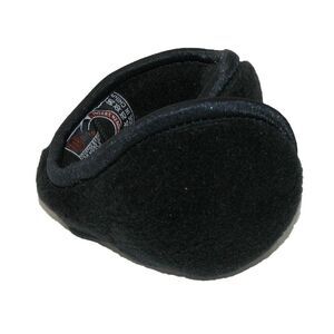 180s Kids' One Size (5-10) Winter Wrap Around Earmuffs